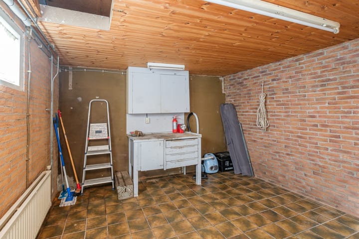 Foto 19 van Mulertstraat 29