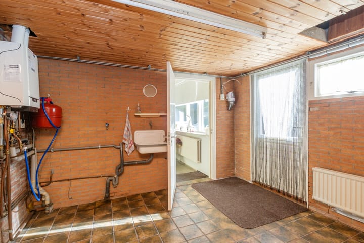 Foto 20 van Mulertstraat 29