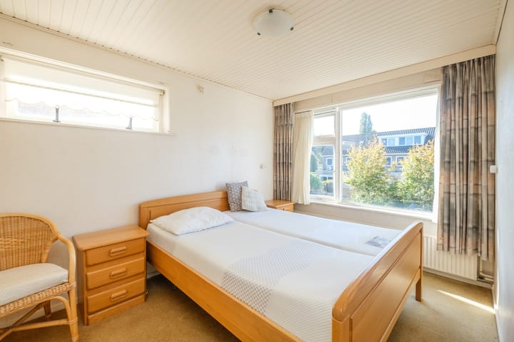 Foto 21 van Mulertstraat 29