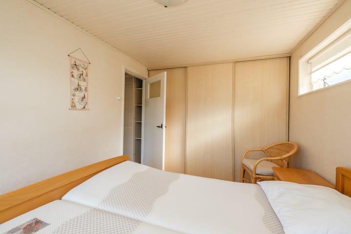 Foto 22 van Mulertstraat 29