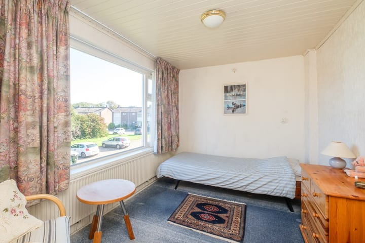 Foto 23 van Mulertstraat 29