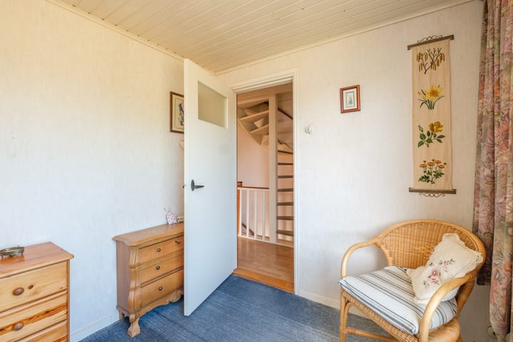 Foto 24 van Mulertstraat 29