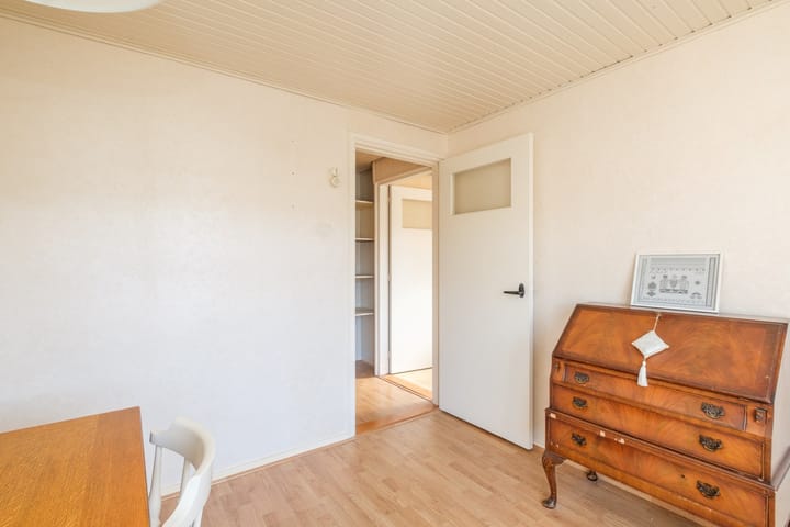 Foto 26 van Mulertstraat 29