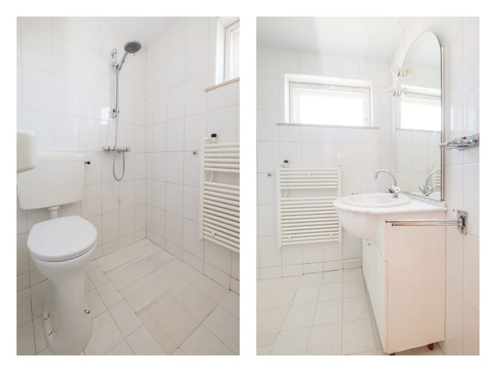 Foto 27 van Mulertstraat 29