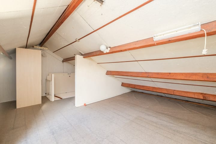 Foto 29 van Mulertstraat 29