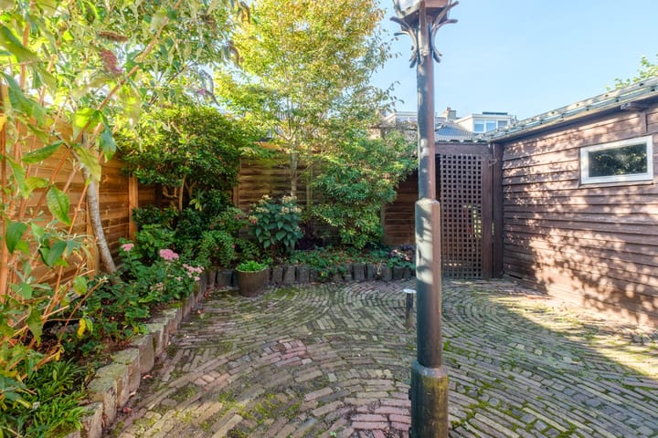 Foto 32 van Mulertstraat 29