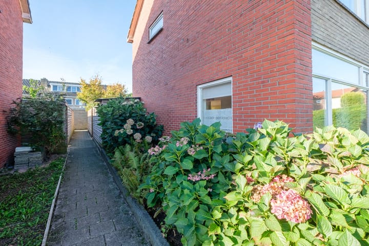 Foto 37 van Mulertstraat 29