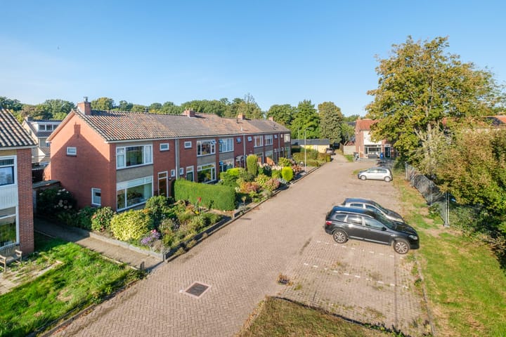 Foto 41 van Mulertstraat 29