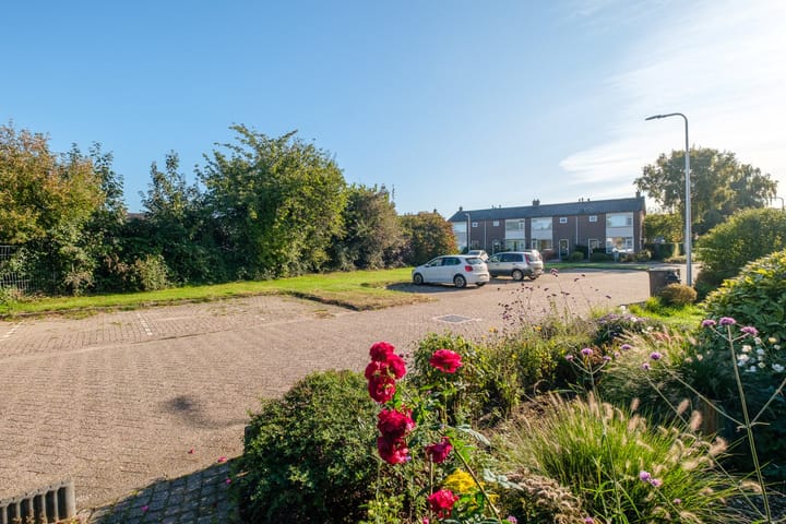 Foto 43 van Mulertstraat 29