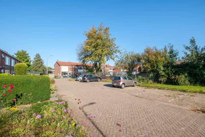 Foto 44 van Mulertstraat 29