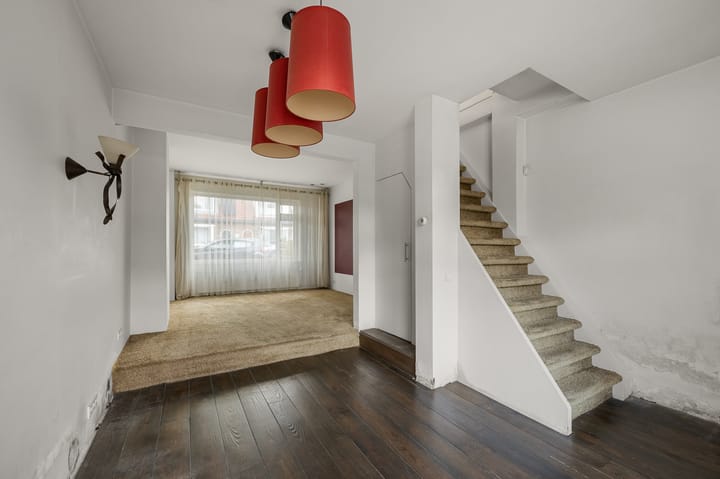 Photo 2 of Emmalaan 135