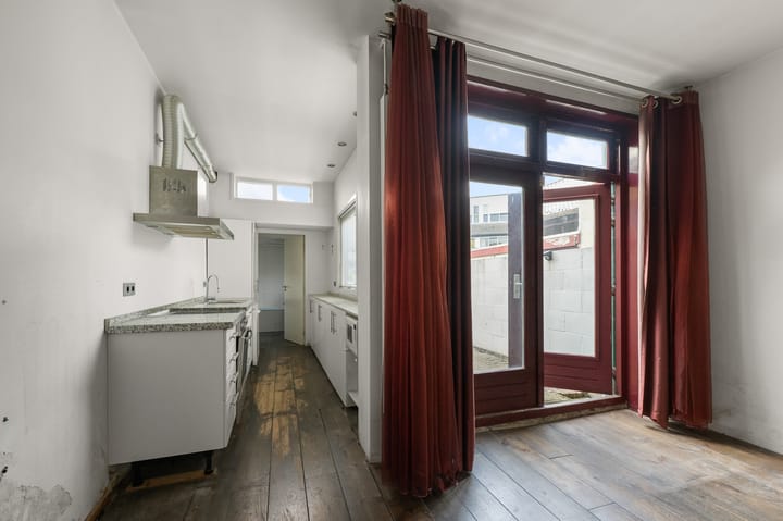 Photo 4 of Emmalaan 135