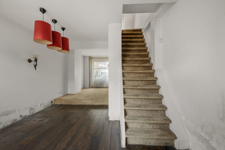 Photo 6 of Emmalaan 135