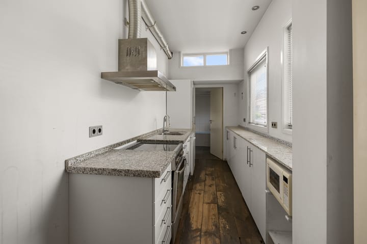 Photo 7 of Emmalaan 135