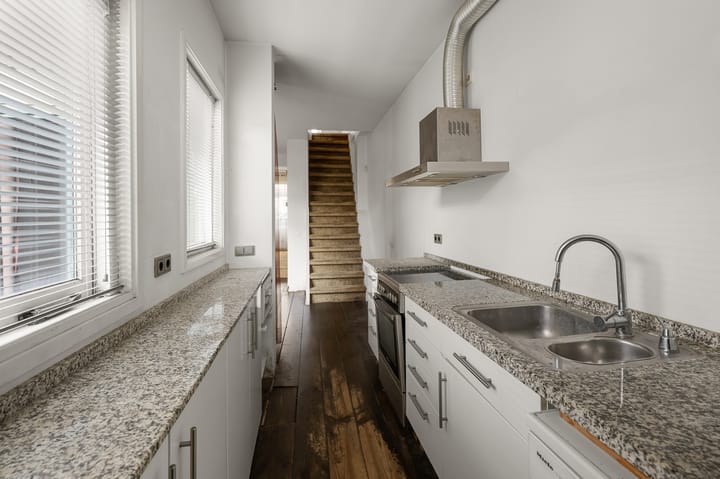 Photo 8 of Emmalaan 135