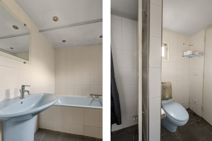 Photo 9 of Emmalaan 135