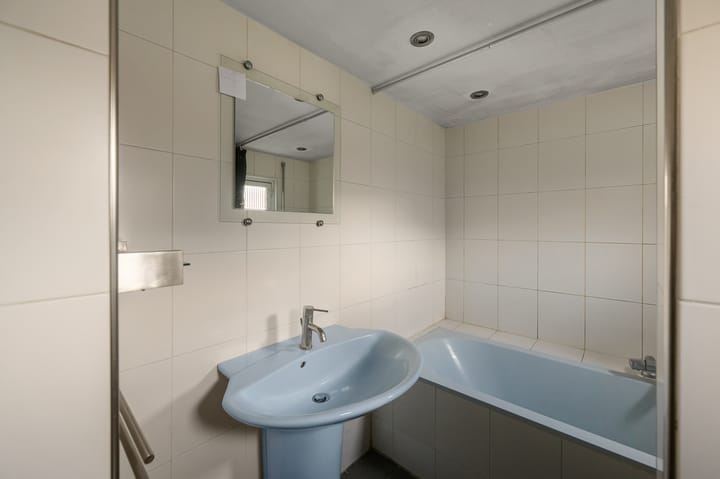 Photo 10 of Emmalaan 135