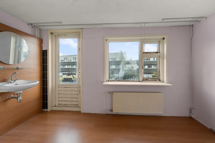 Photo 11 of Emmalaan 135