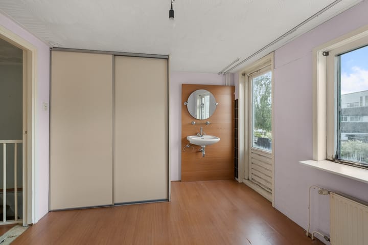 Photo 12 of Emmalaan 135