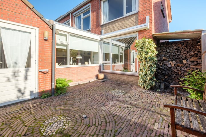 Foto 35 van Mulertstraat 29