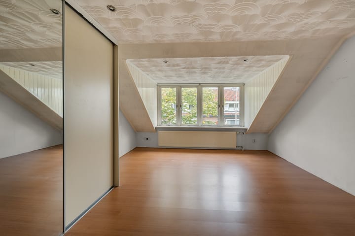 Photo 13 of Emmalaan 135