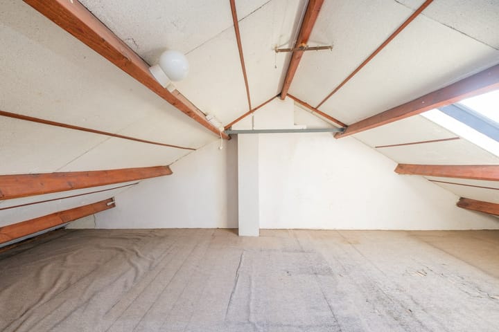 Foto 28 van Mulertstraat 29