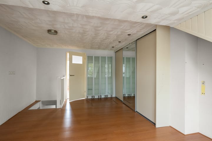 Photo 14 of Emmalaan 135