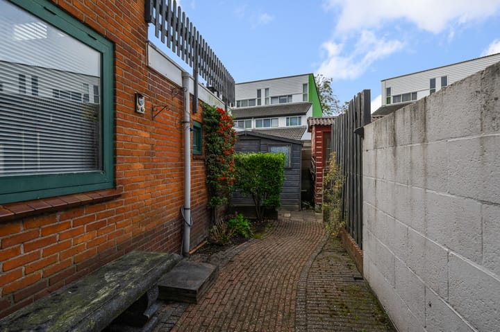 Photo 16 of Emmalaan 135