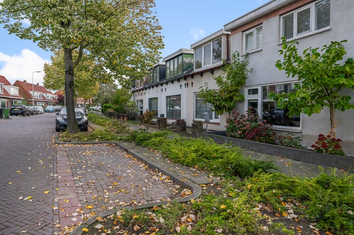 Photo 18 of Emmalaan 135