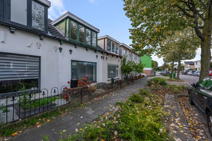 Photo 19 of Emmalaan 135