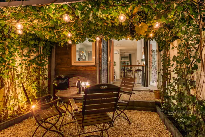 Van der Helststraat 3 main image