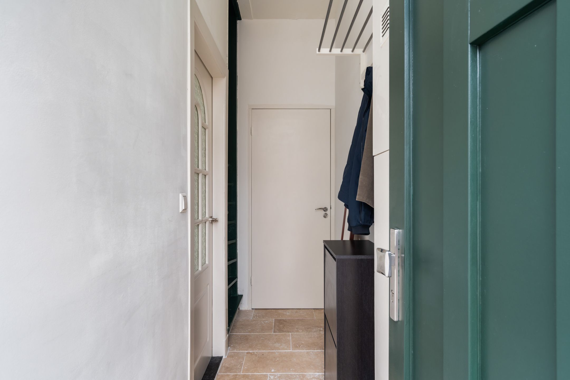 Foto 6 van Van der Helststraat 3