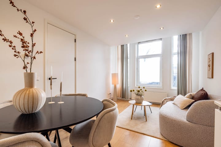 Foto 7 van Tamboerstraat 13-B