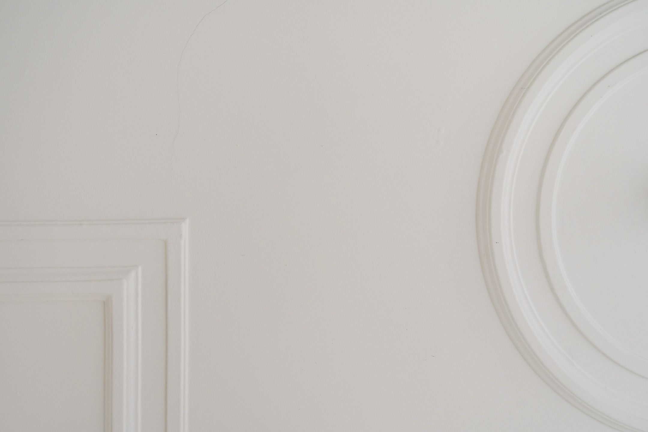 Foto 12 van Van der Helststraat 3