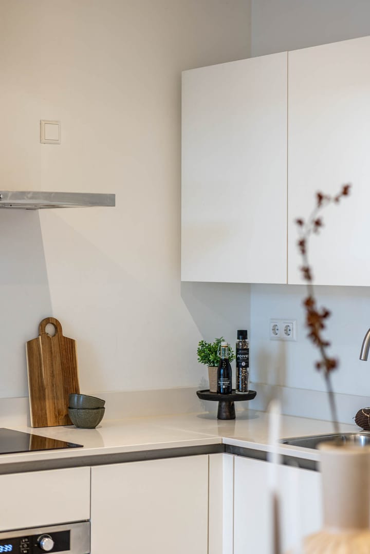 Foto 8 van Tamboerstraat 13-B