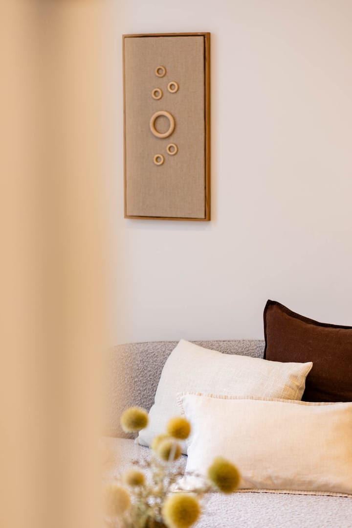 Foto 11 van Tamboerstraat 13-B