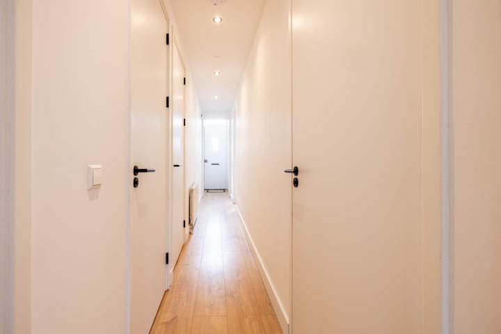 Foto 10 van Tamboerstraat 13-B