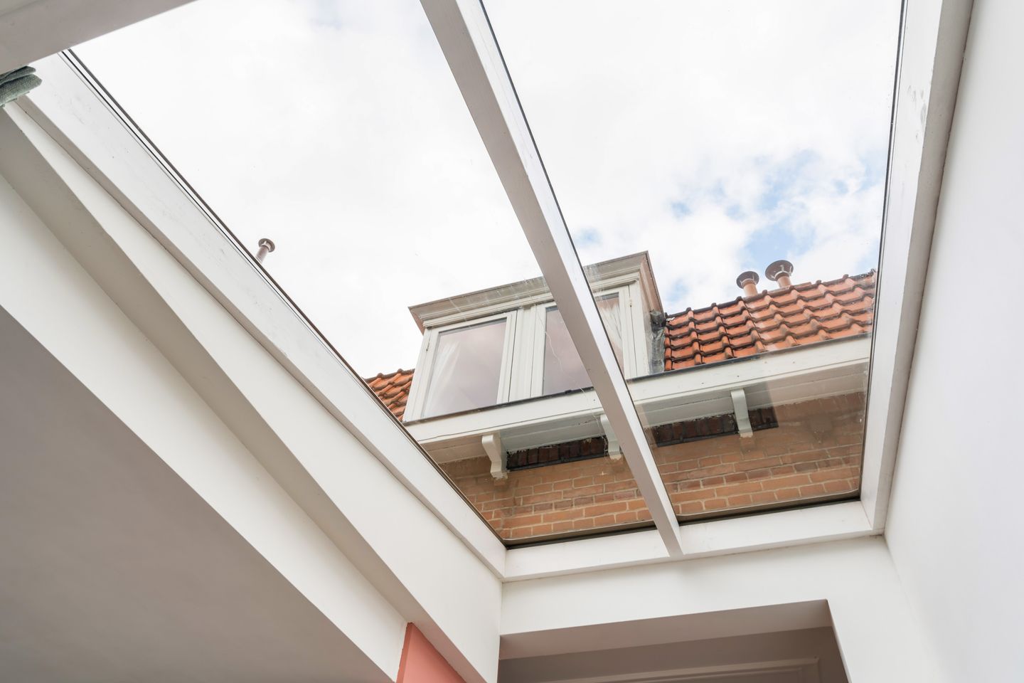 Foto 20 van Van der Helststraat 3