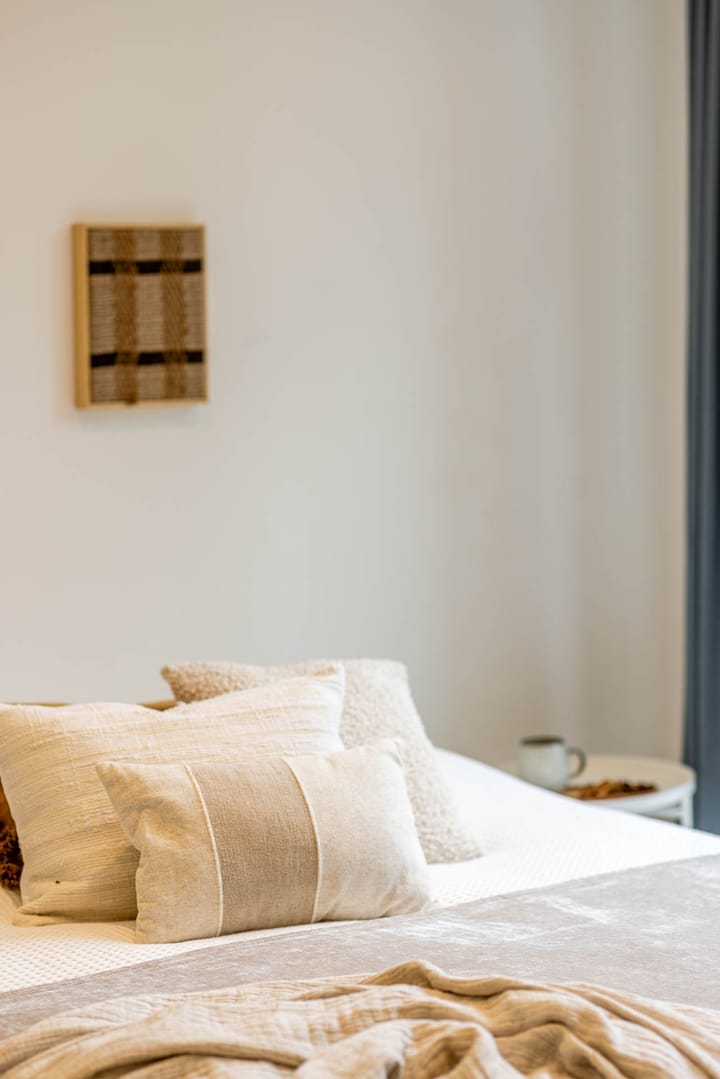 Foto 13 van Tamboerstraat 13-B