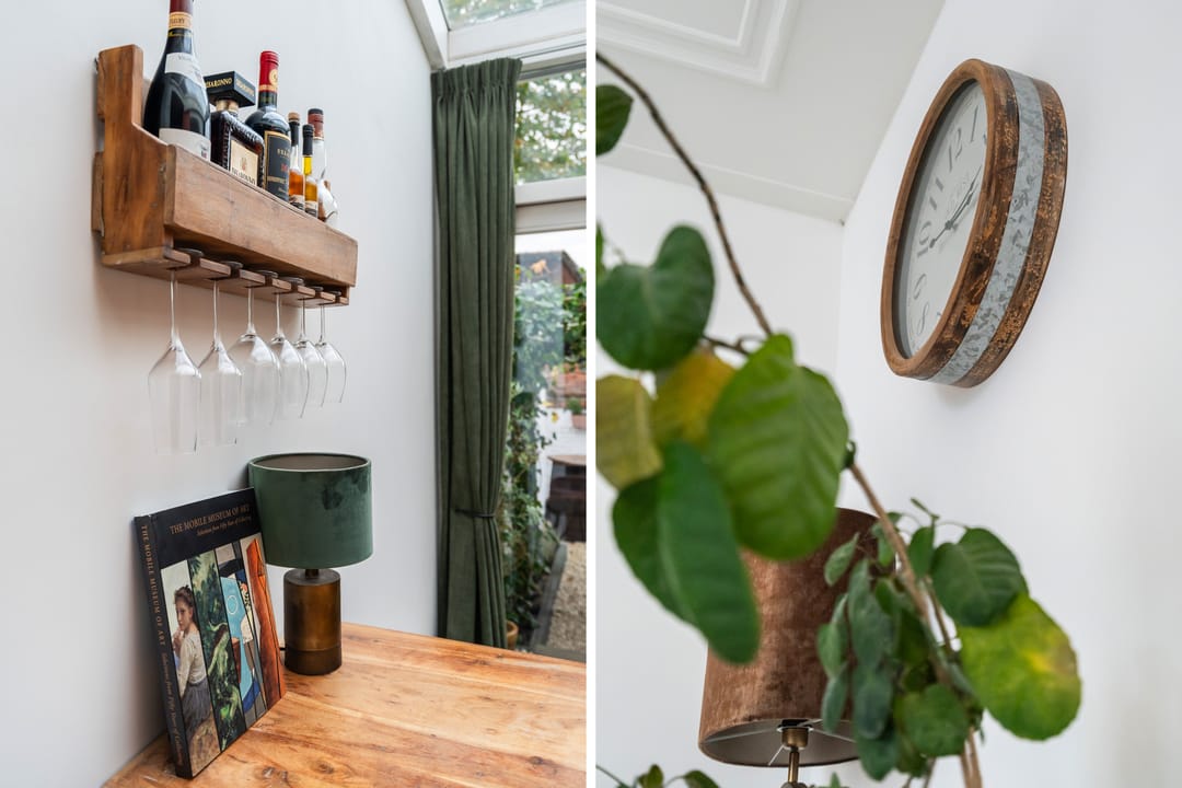 Foto 23 van Van der Helststraat 3