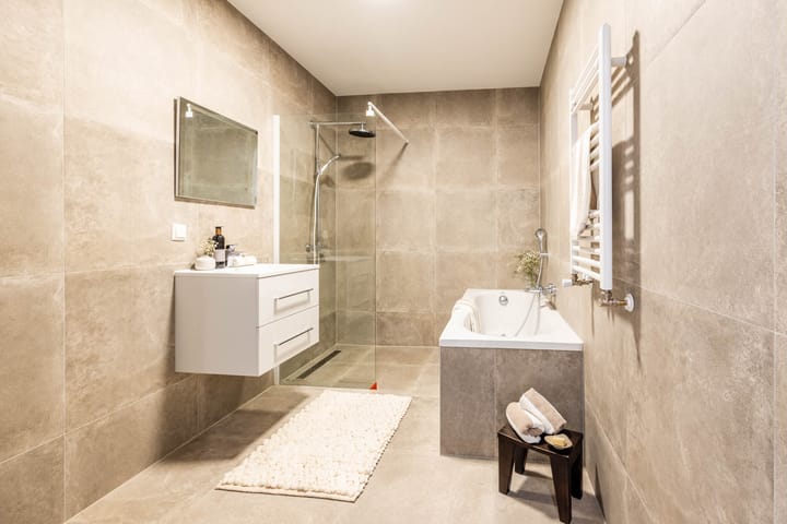 Foto 15 van Tamboerstraat 13-B