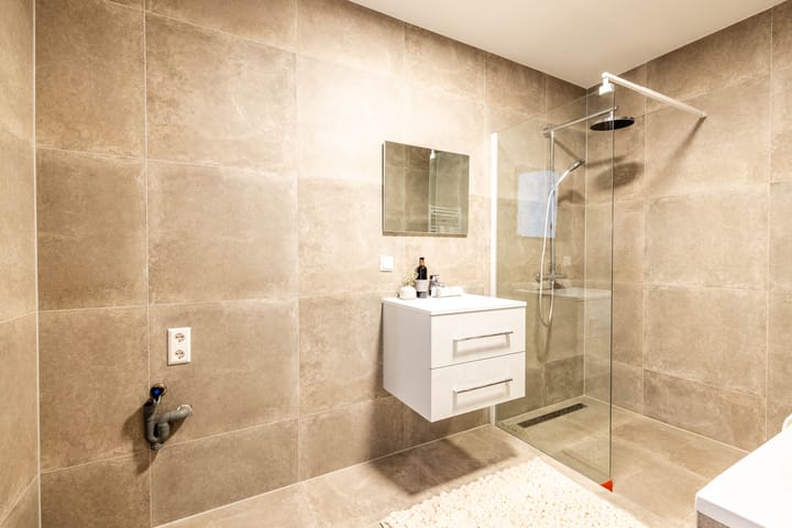 Foto 16 van Tamboerstraat 13-B