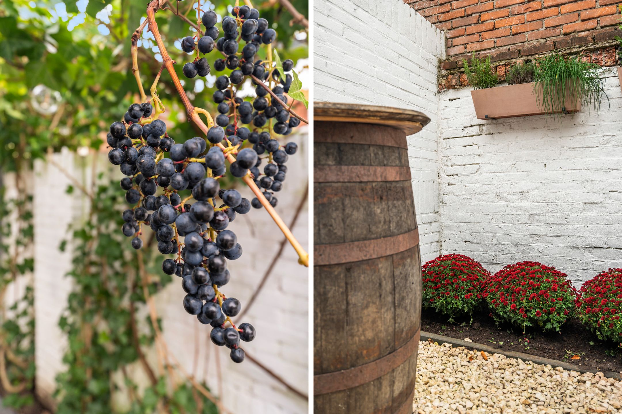 Foto 27 van Van der Helststraat 3