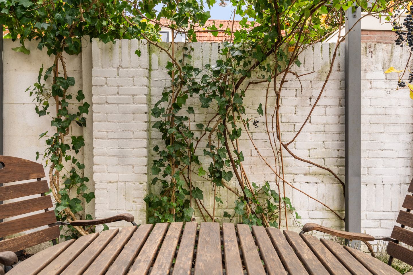 Foto 29 van Van der Helststraat 3