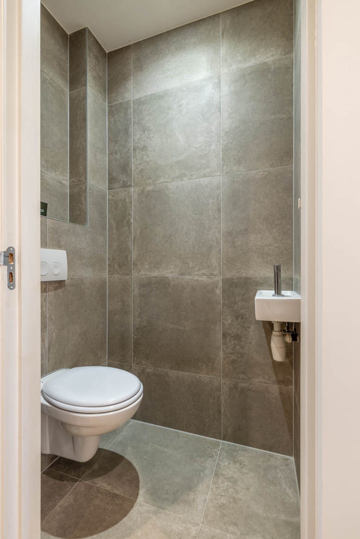 Foto 17 van Tamboerstraat 13-B