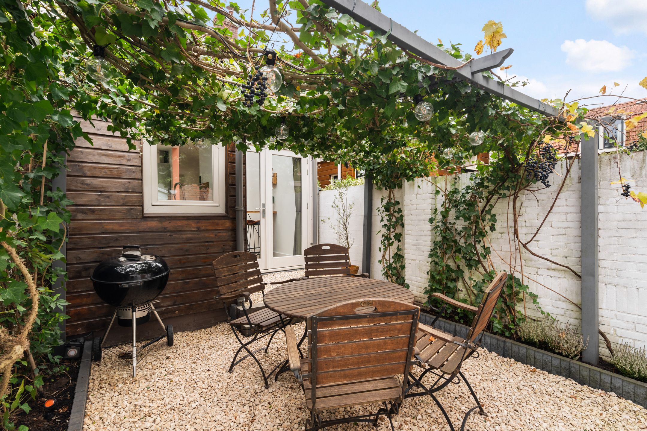 Foto 33 van Van der Helststraat 3