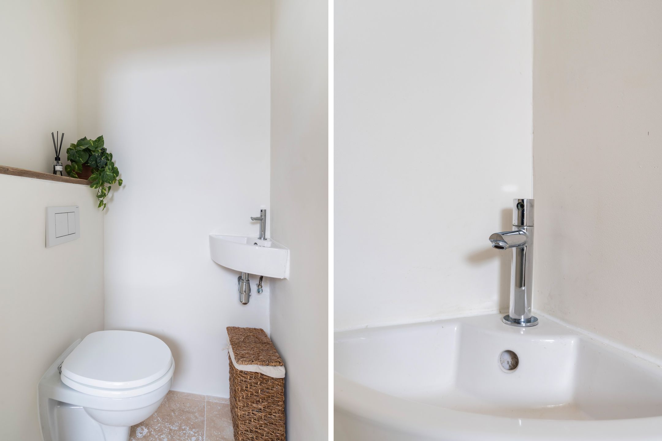 Foto 36 van Van der Helststraat 3