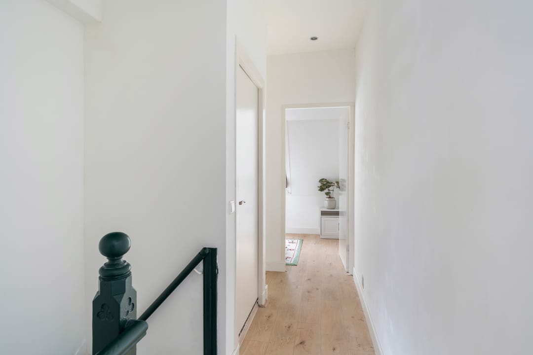 Foto 37 van Van der Helststraat 3