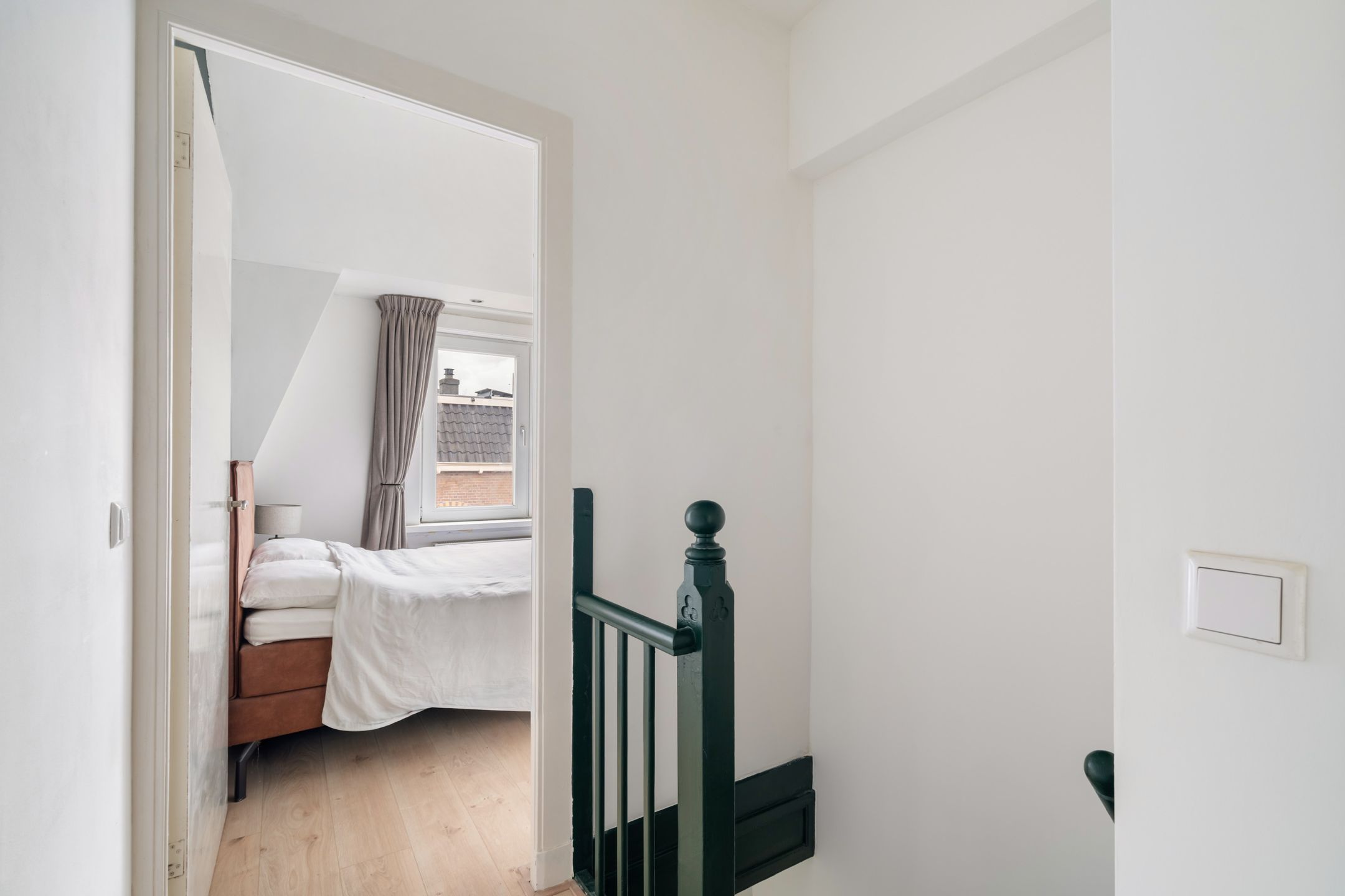 Foto 39 van Van der Helststraat 3