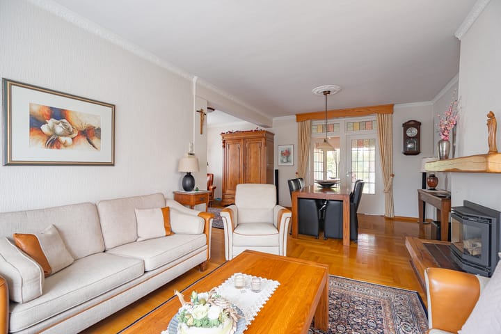 Foto 2 van Obbichterstraat 32